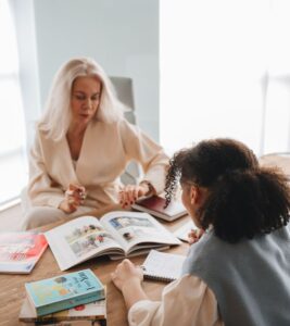 Free consultation