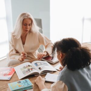 Free consultation